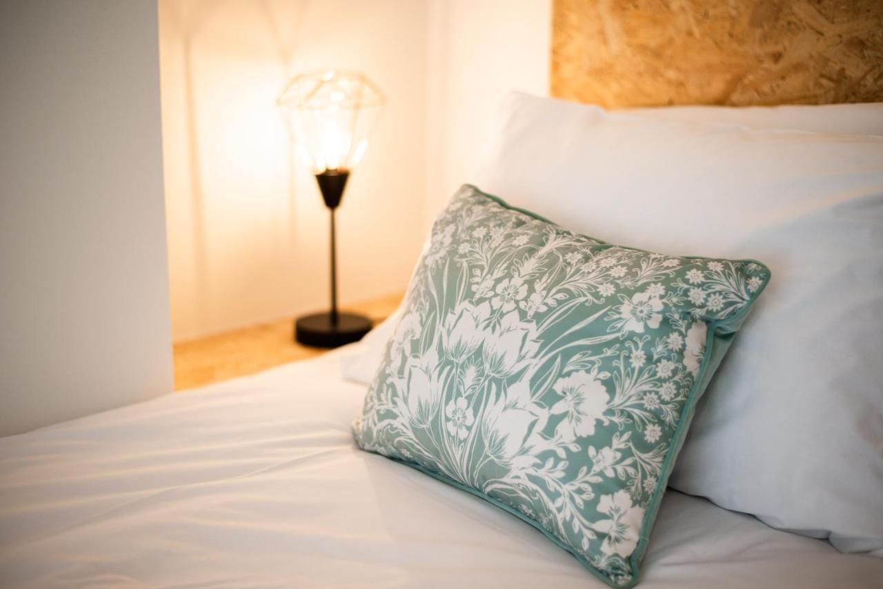 Groves House Swansea City Centre Apartman Kültér fotó