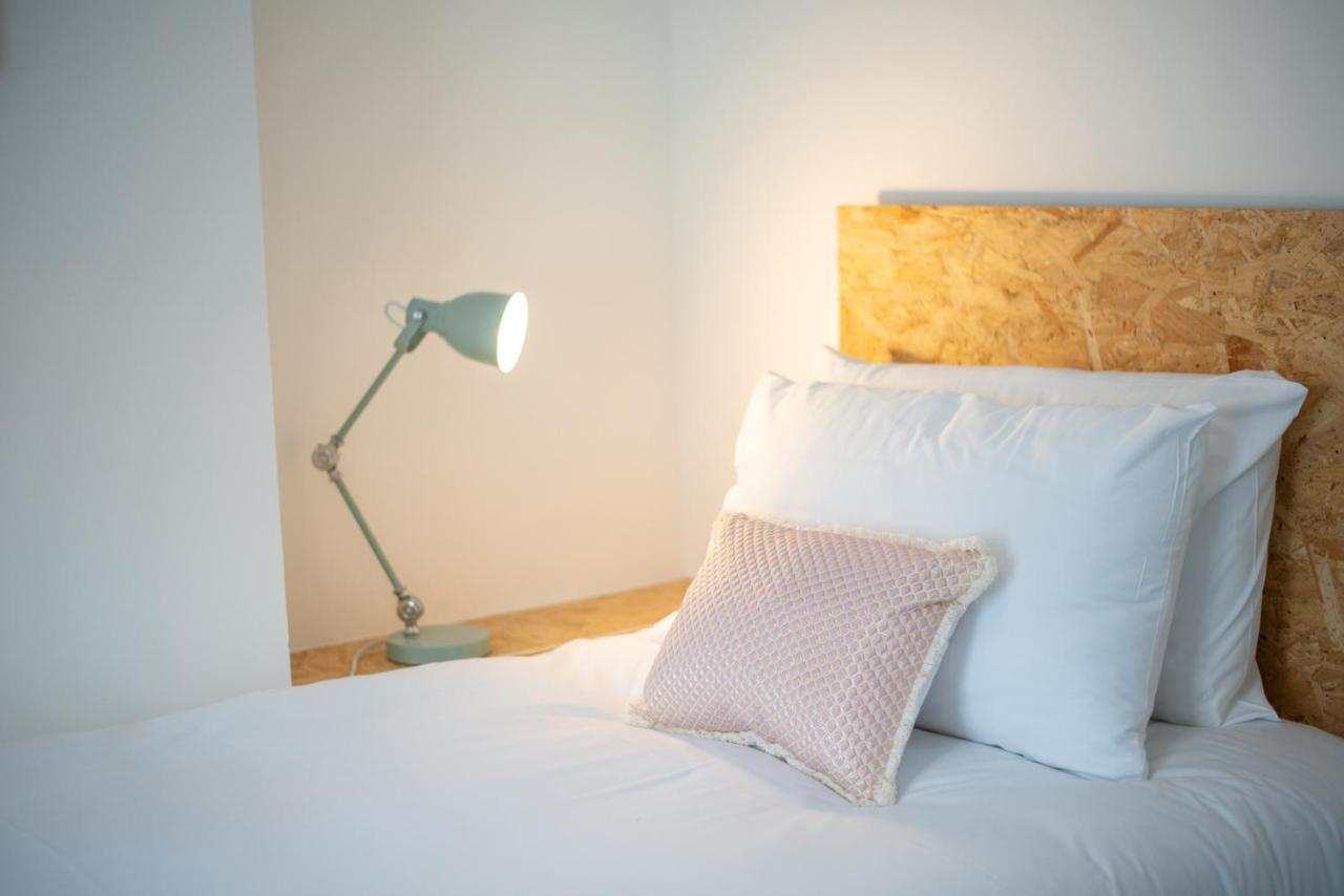 Groves House Swansea City Centre Apartman Kültér fotó